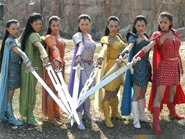 ���b���еĕr��Ԫ��