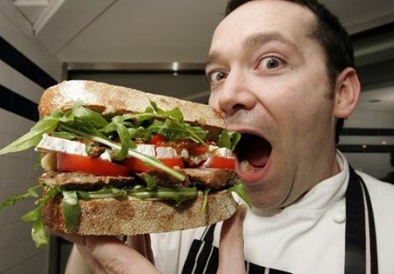 ���I�������r��Ʒ