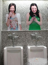 ������˵Ď�������BT