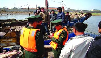 �L(f��ng)�������͜�ů