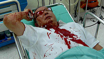 ̩�������I(l��ng)��(d��o)������☌���܂�