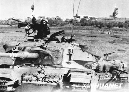 �vʷ�ϵ�6��5�գ��������Ж|��(zh��n)�����l(f��)