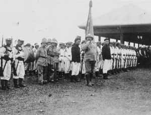 �b�侫�������A��܊