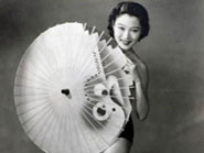 ����r����Ů����ˇ�g(sh��)��