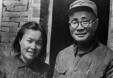 ʮ��Ԫ��������