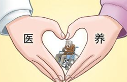 �B��_����.png