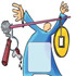 u=796481771,1507755115&fm=23&gp=0.jpg
