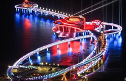 QQ�؈D20170525064533.jpg