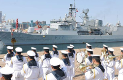 qingdao_����.png