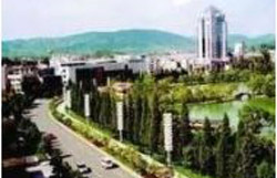 QQ�DƬ20170807081400.jpg
