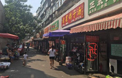 QQ�؈D20170810072827.jpg