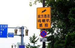 9b5965a9-416d-4cf0-8c0d-ffccc1d4fc32_jpg.jpg