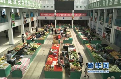 jinan1_����.jpg