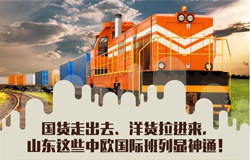 QQ�؈D20170915082710.jpg