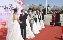 QQ�؈D20171023073027.jpg