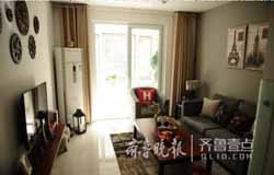 QQ�؈D20171024071445.jpg