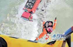 QQ�؈D20171024081819.jpg