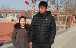 QQ�؈D20171208070059.jpg
