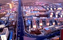 �ѹ��؈D18��03��02��0817_1.jpg