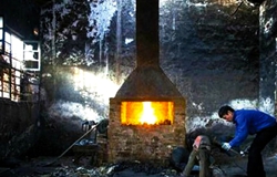 �ѹ��؈D18��03��04��1428_2.jpg