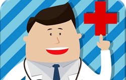 2_����.jpg