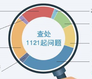 QQ�؈D20180425083607.png