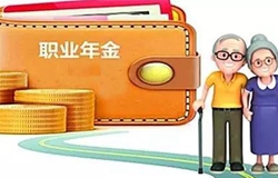 ���1.jpg