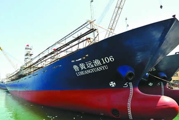 20130522111927_K9C3KTBF.jpg