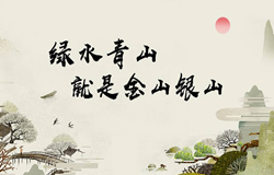 QQ�DƬ20181207081904.png