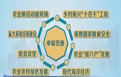 QQ�DƬ20190114075256.png