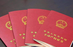 QQ�DƬ20190115080300.png