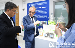 ���u222_����.png