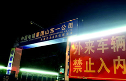 33_����.png