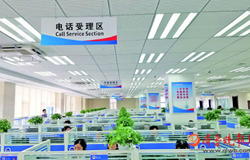 55_����.png