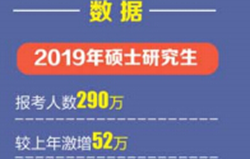 TIM�؈D20190805080025.png