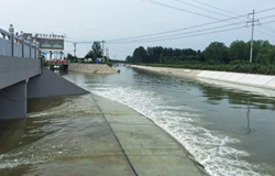 22_����.png