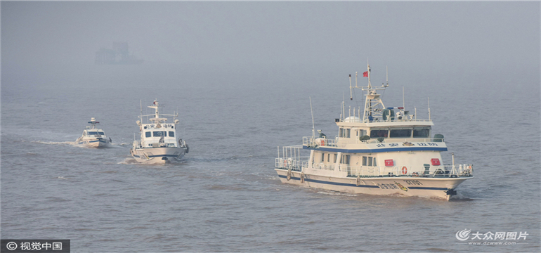 cfp500760732.jpg