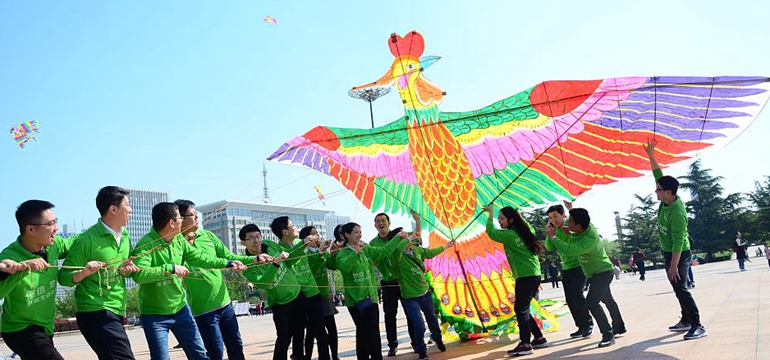 VCG111100191325_����.jpg