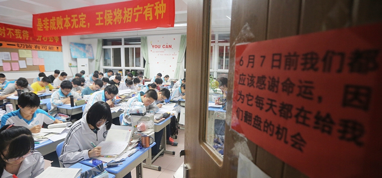 VCG111102579086_����.jpg