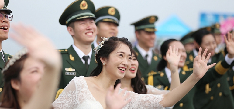 VCG111120894959_����.jpg