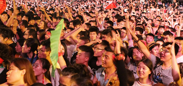 VCG111123504144.jpg