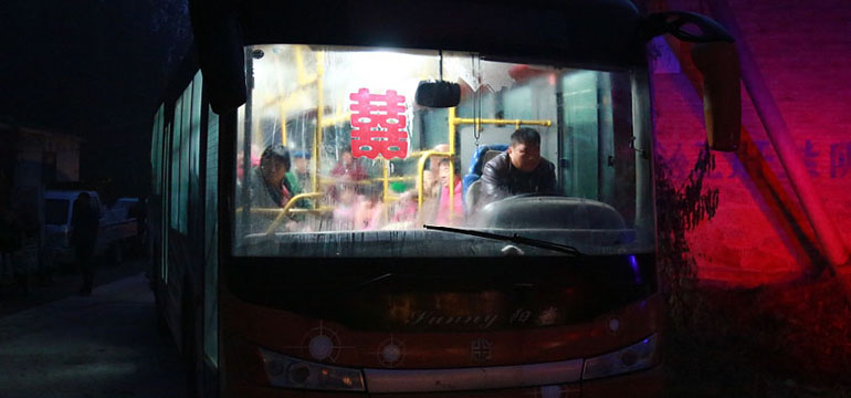 VCG111130093184.jpg