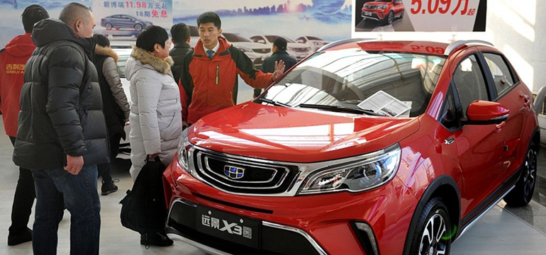 VCG111139599832_����.jpg