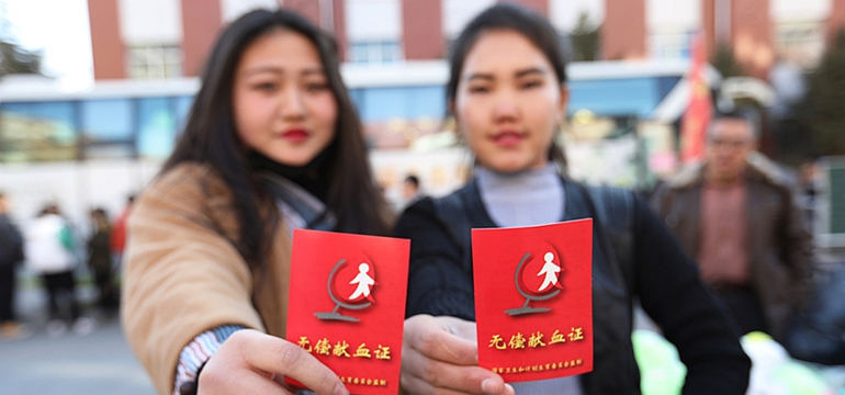 VCG111140546473_����.jpg