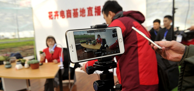VCG111141314481_����.jpg