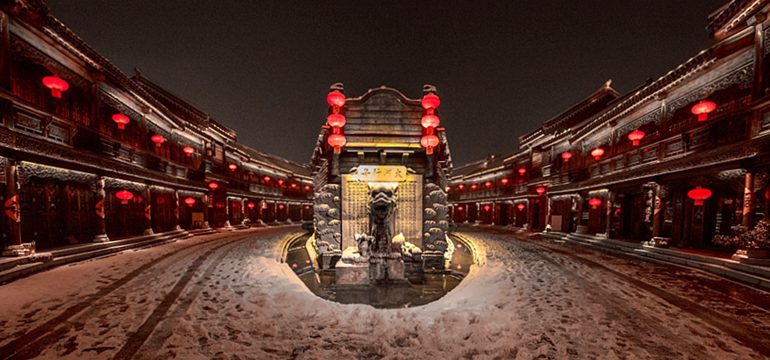VCG111142482586_����.jpg