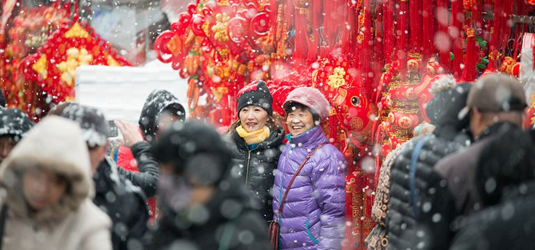 VCG111144632548_����.jpg