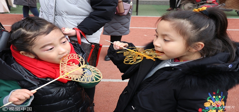 VCG111185828856.jpg