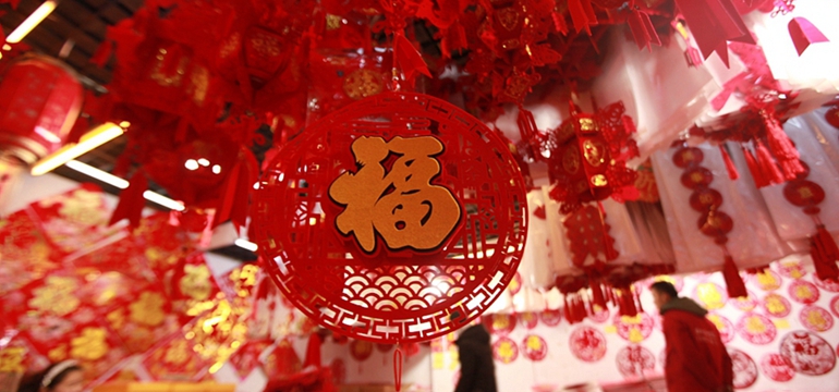 VCG111185964398_����.jpg