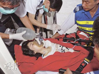 ������������ʧ������Ů�Ѻ��ü�������Ԛ�(�D)